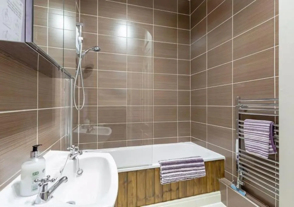 Anglers Cottage - Spacious Grade II Listed Cottage Kilnsey Holiday home